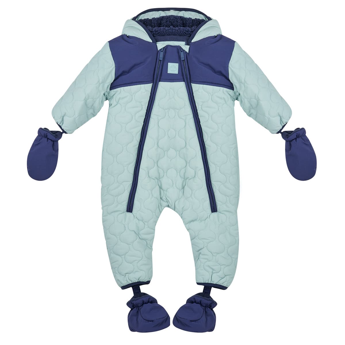 Boys' Jackets Timberland Beige