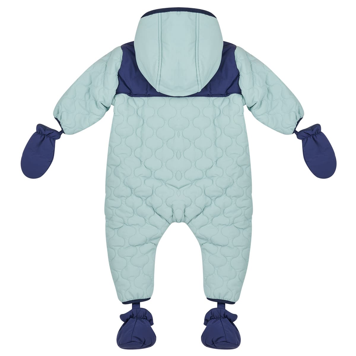 Boys' Jackets Timberland Blue