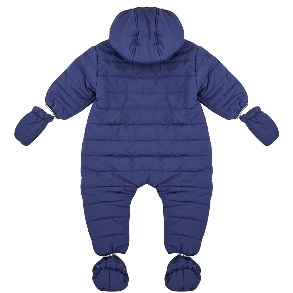 Boys' Jackets Timberland Blue