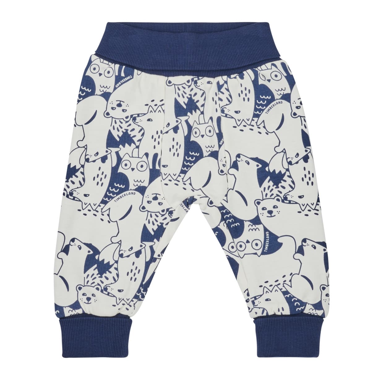 Boys' Sets Timberland Multicolor