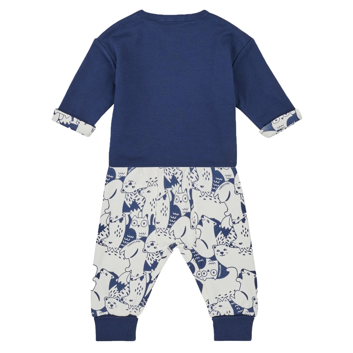 Boys' Sets Timberland Multicolor