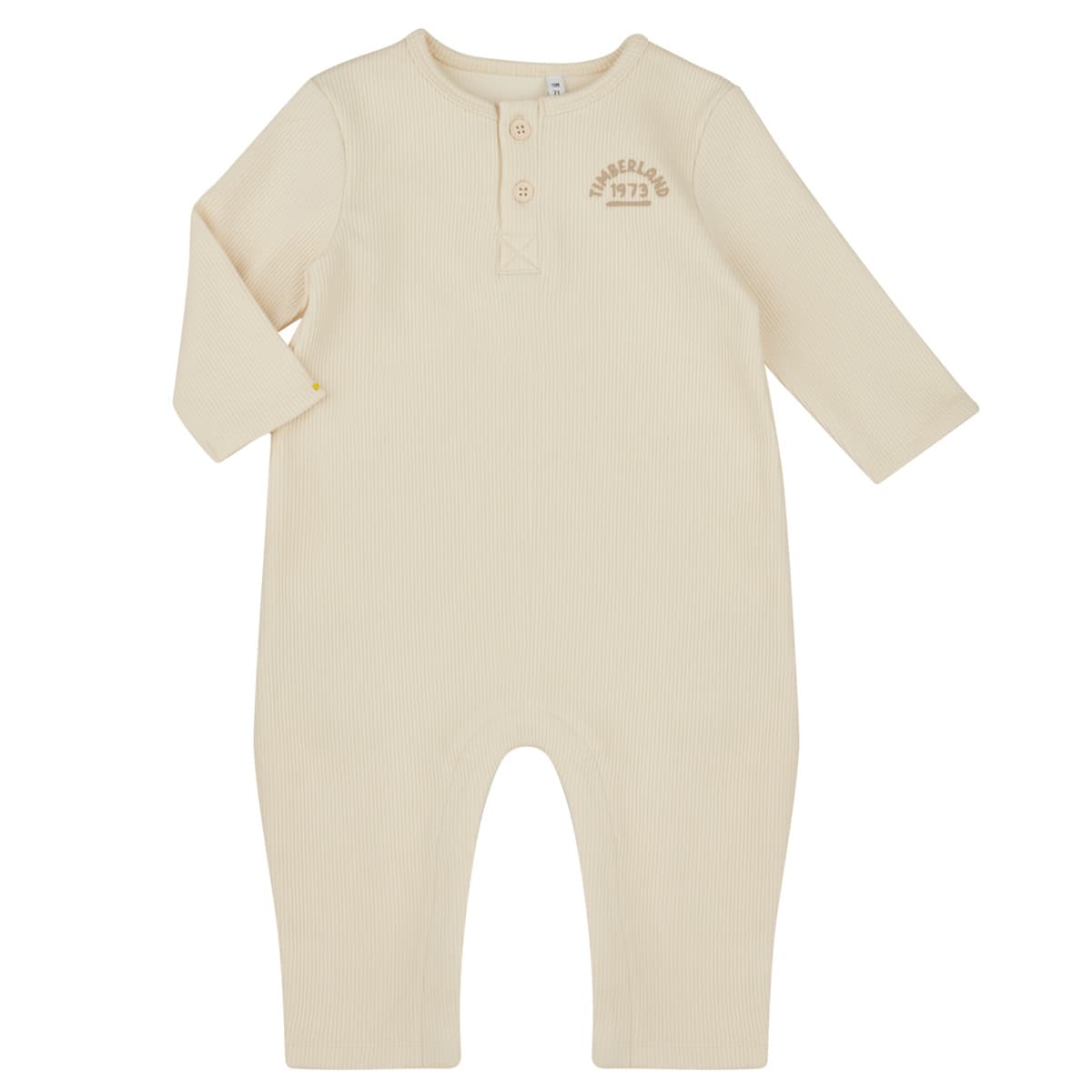 Boys' Sets Timberland Beige