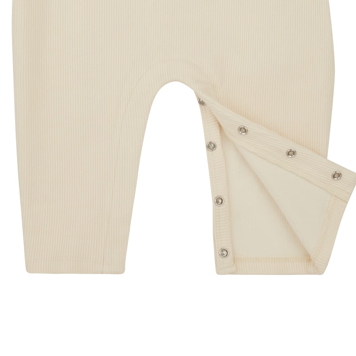 Boys' Sets Timberland Beige