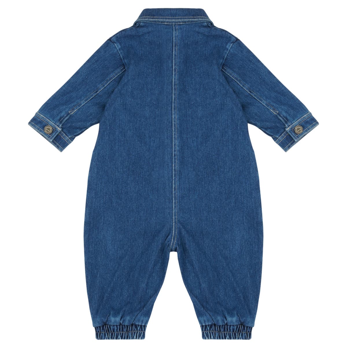Boys' Sets Timberland Blue