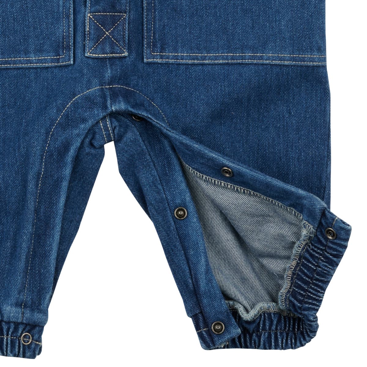 Boys' Sets Timberland Blue