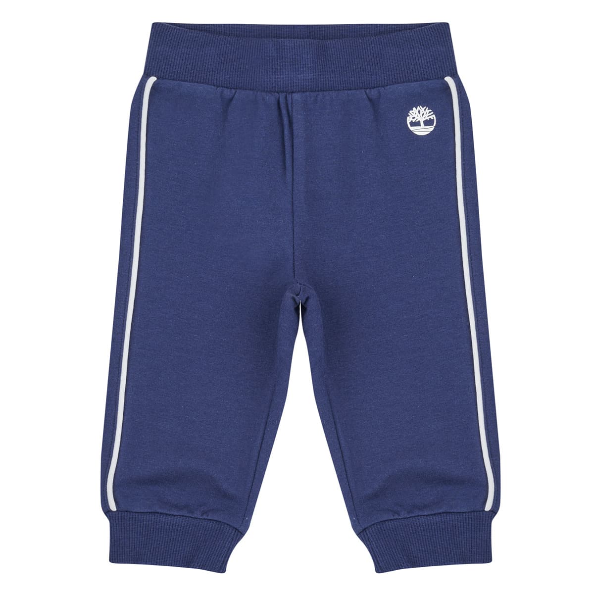 Boys' Sets Timberland Blue