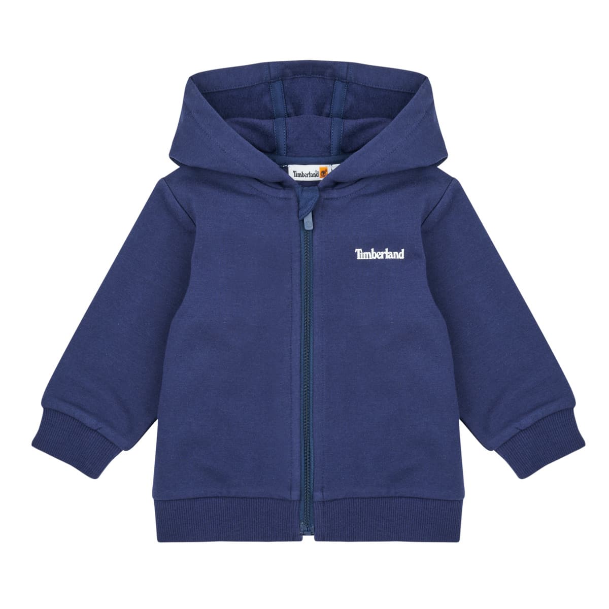 Boys' Sets Timberland Blue