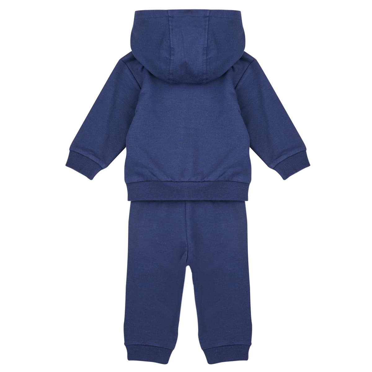 Boys' Sets Timberland Blue