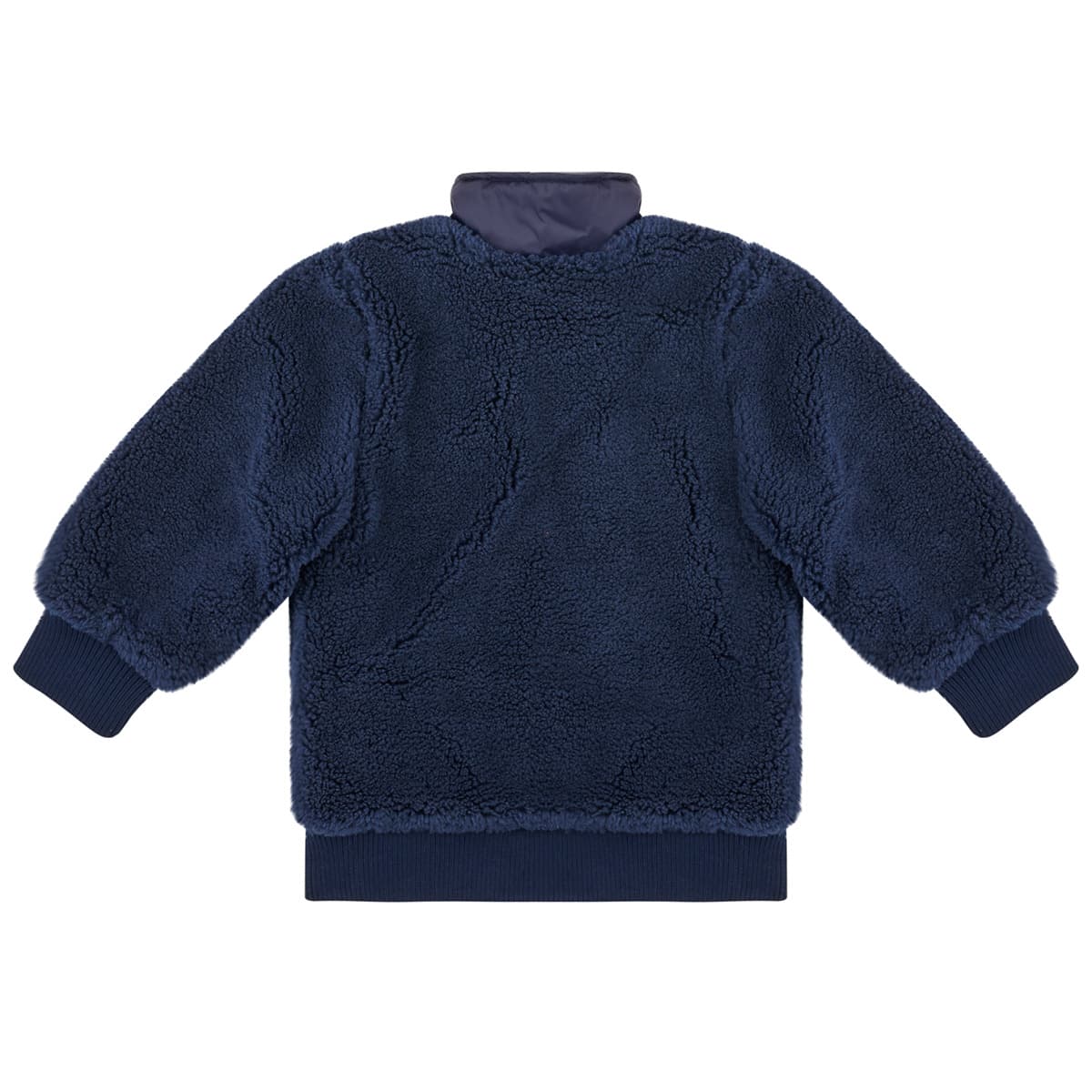 Boys' Hoodies & Sweatshirts Timberland Multicolor