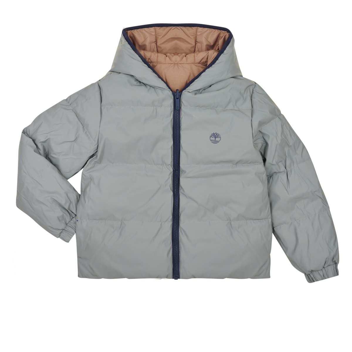 Boys' Jackets Timberland Multicolor