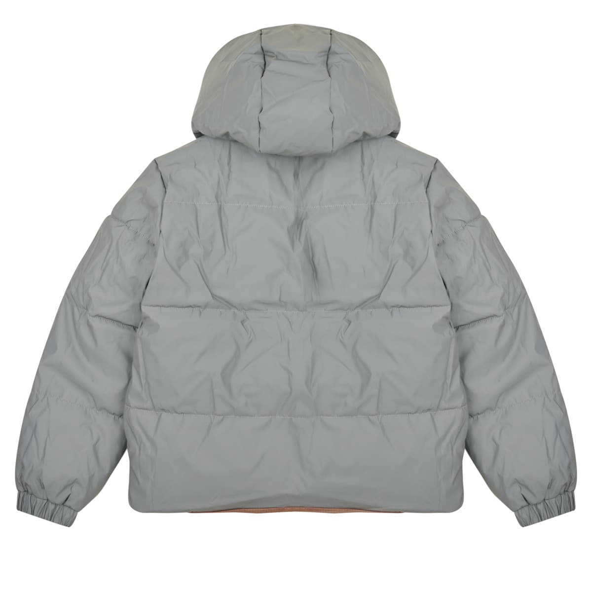 Boys' Jackets Timberland Multicolor