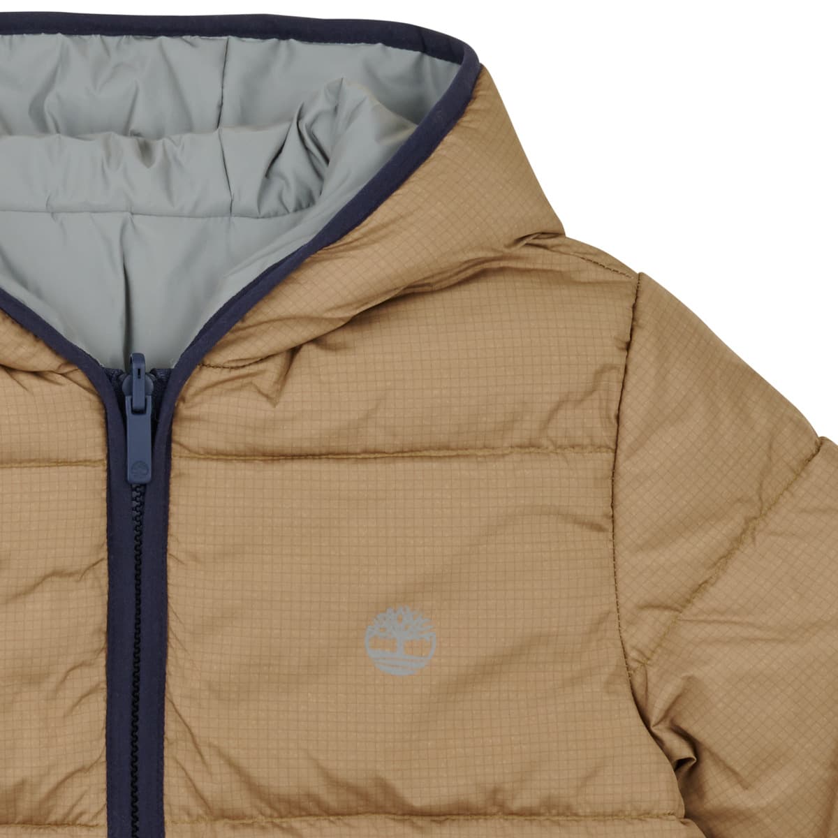 Boys' Jackets Timberland Multicolor