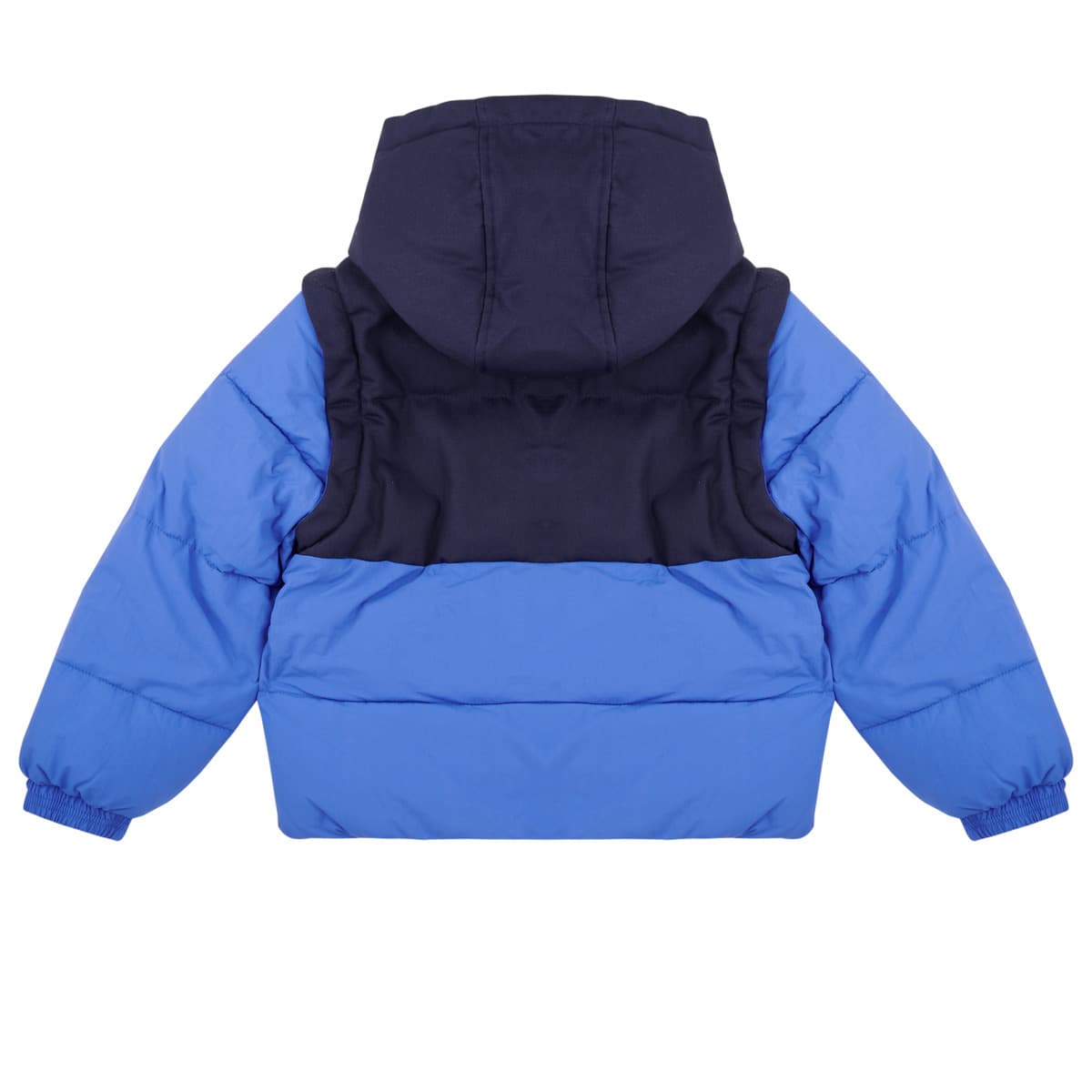 Boys' Jackets Timberland Blue