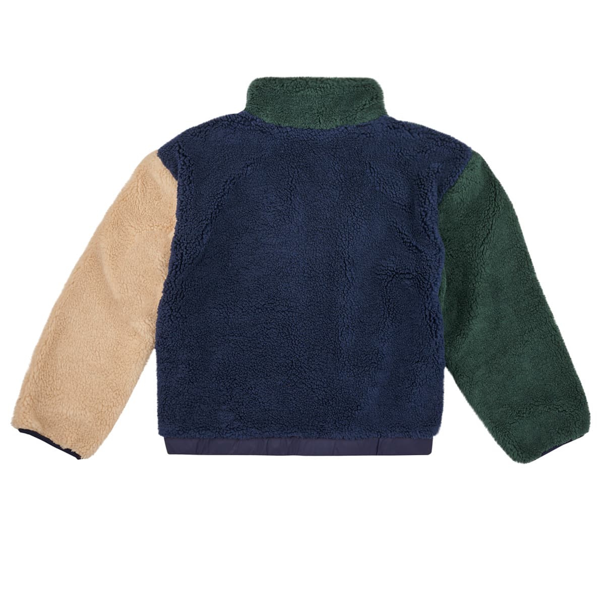 Boys' Hoodies & Sweatshirts Timberland Multicolor