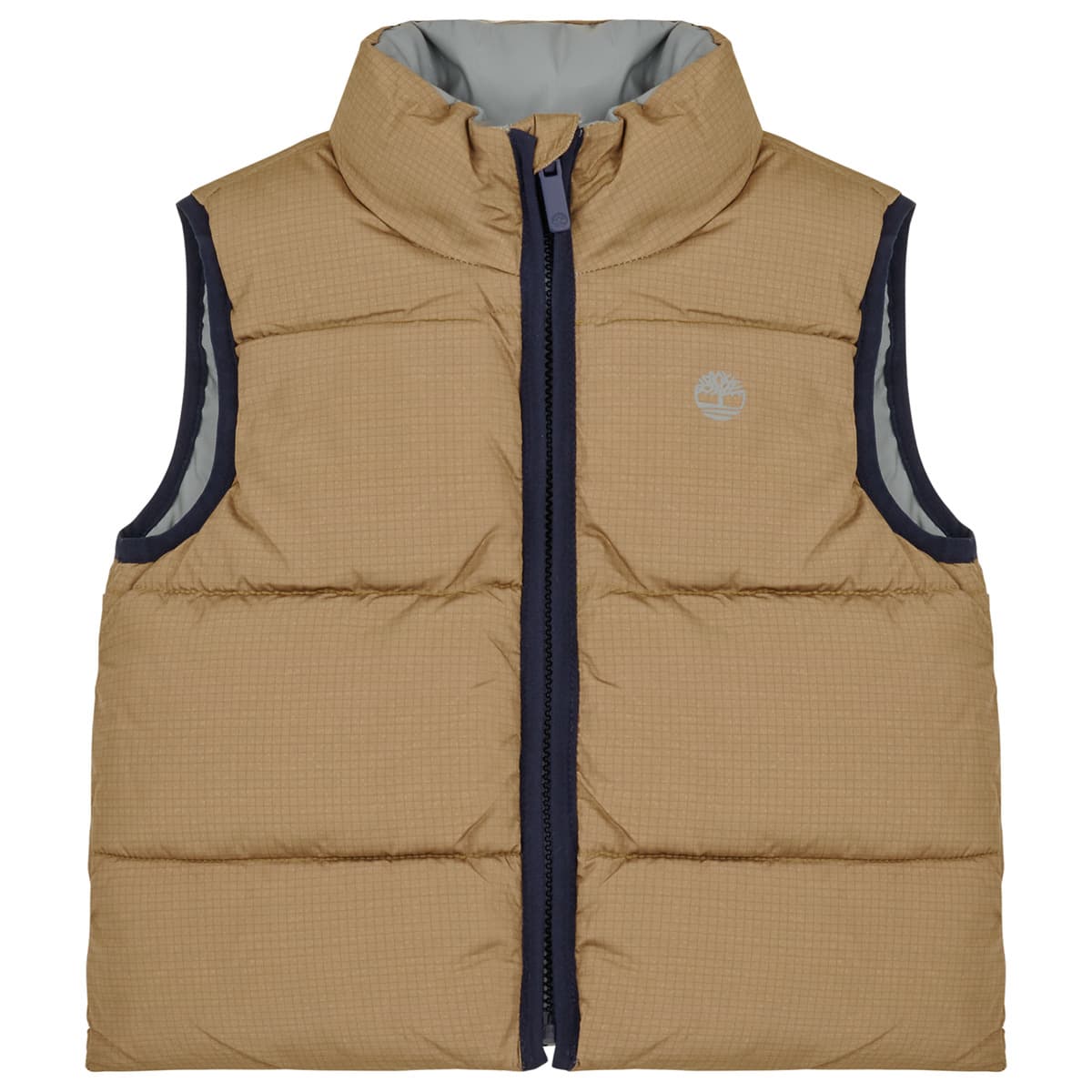 Boys' Jackets Timberland Multicolor