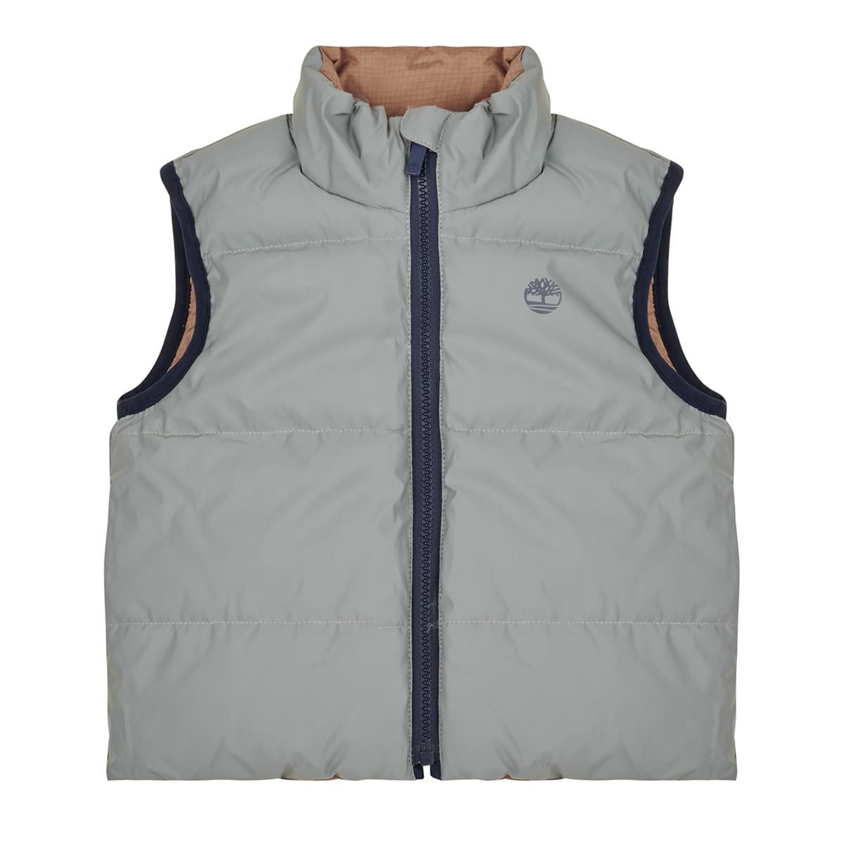 Boys' Jackets Timberland Multicolor
