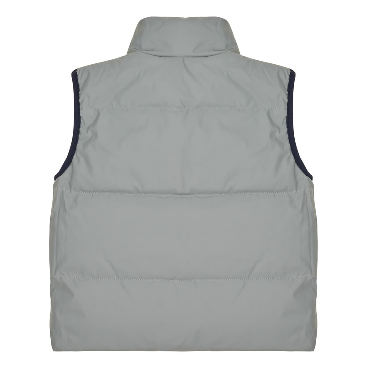 Boys' Jackets Timberland Multicolor