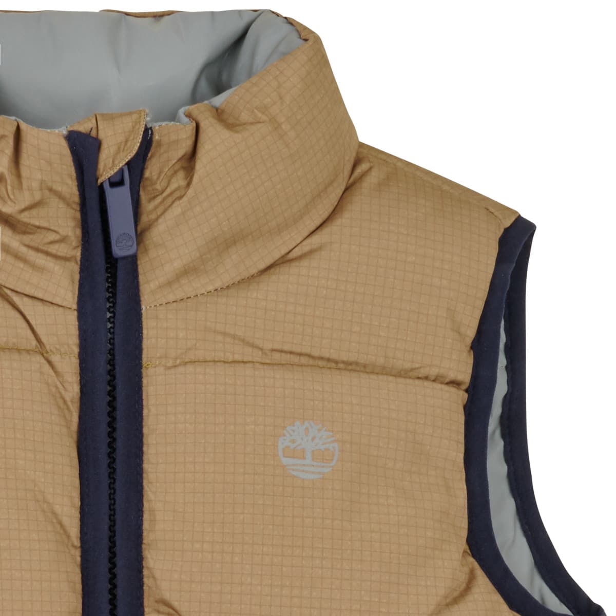 Boys' Jackets Timberland Multicolor