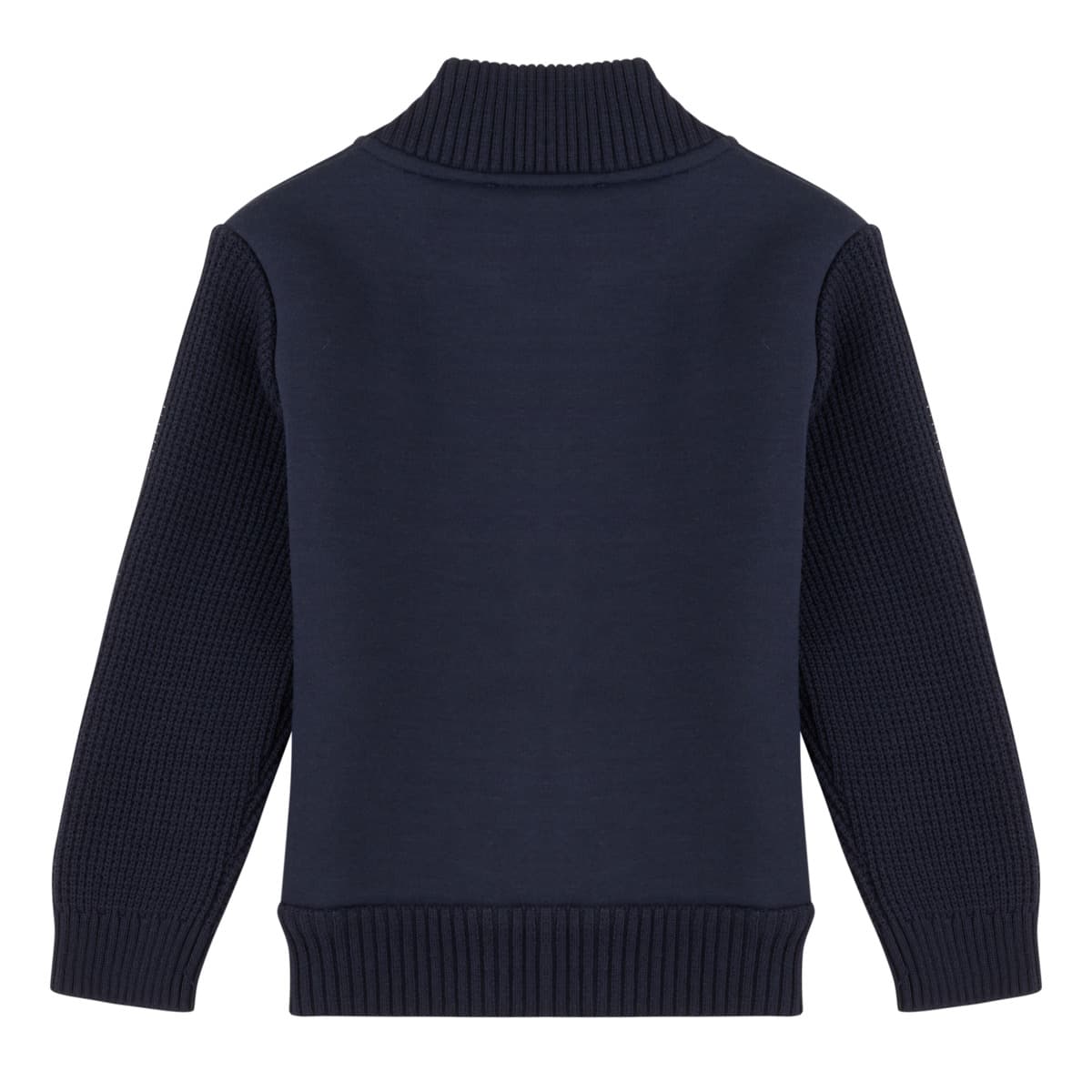 Boys' Jackets Timberland Blue