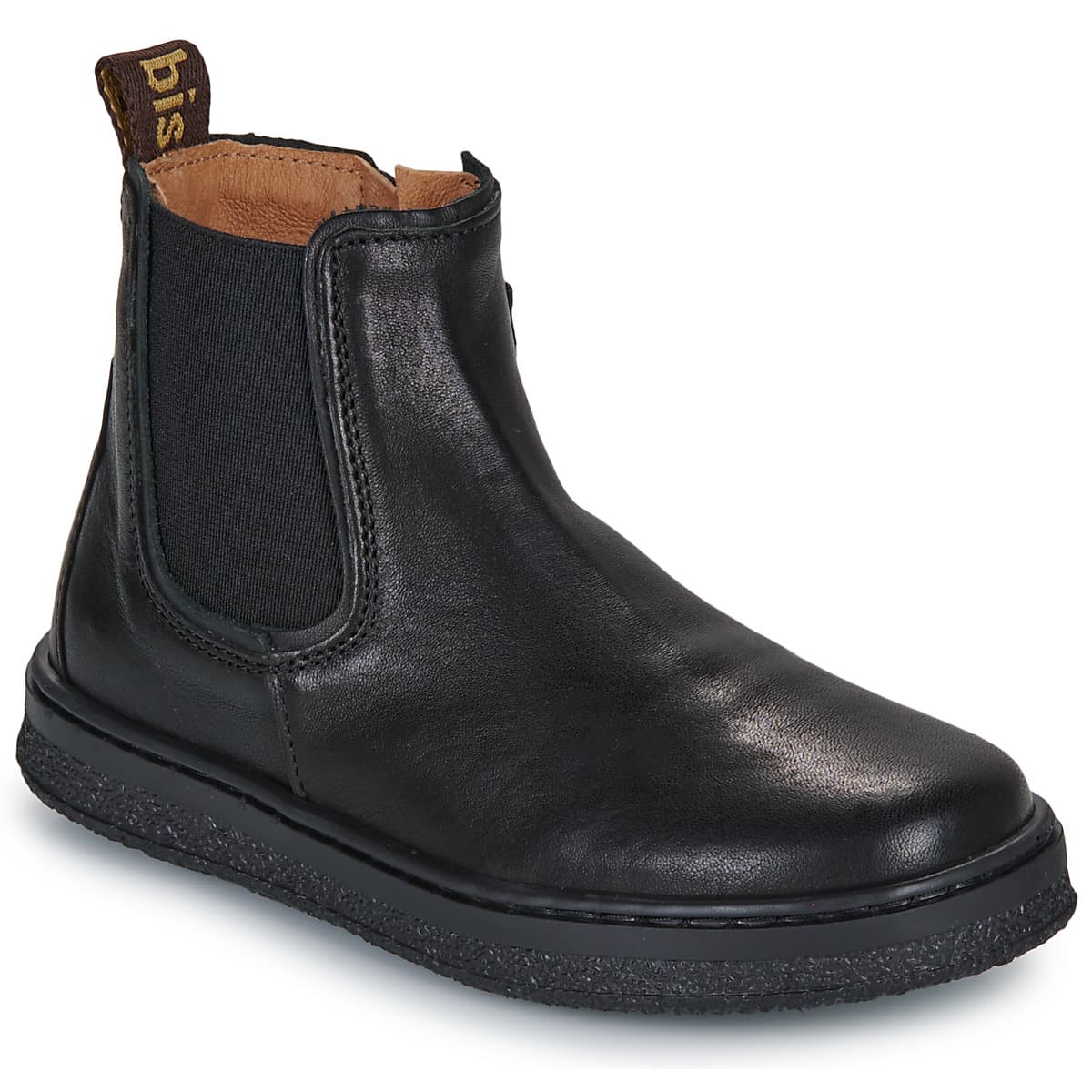 Μπότες Bisgaard PHILLIP