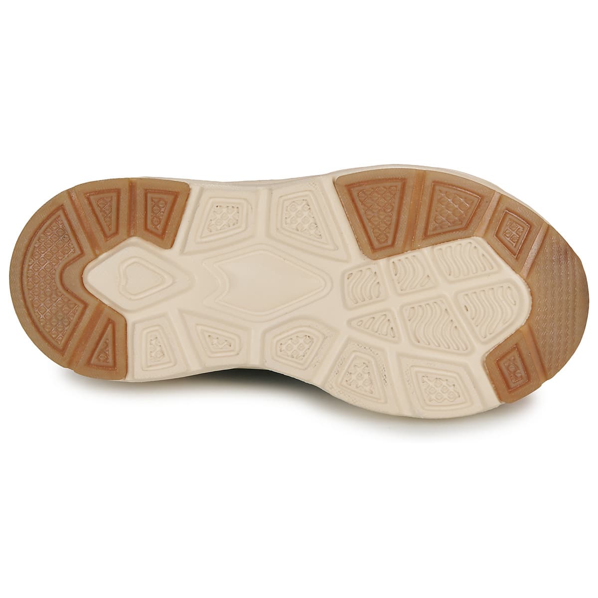 Boys' Sneakers Bonton Multicolor