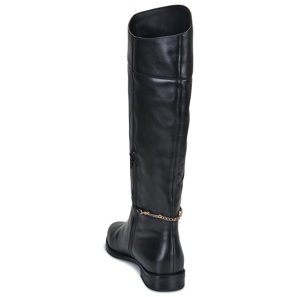 Women's Boots Bronx Black