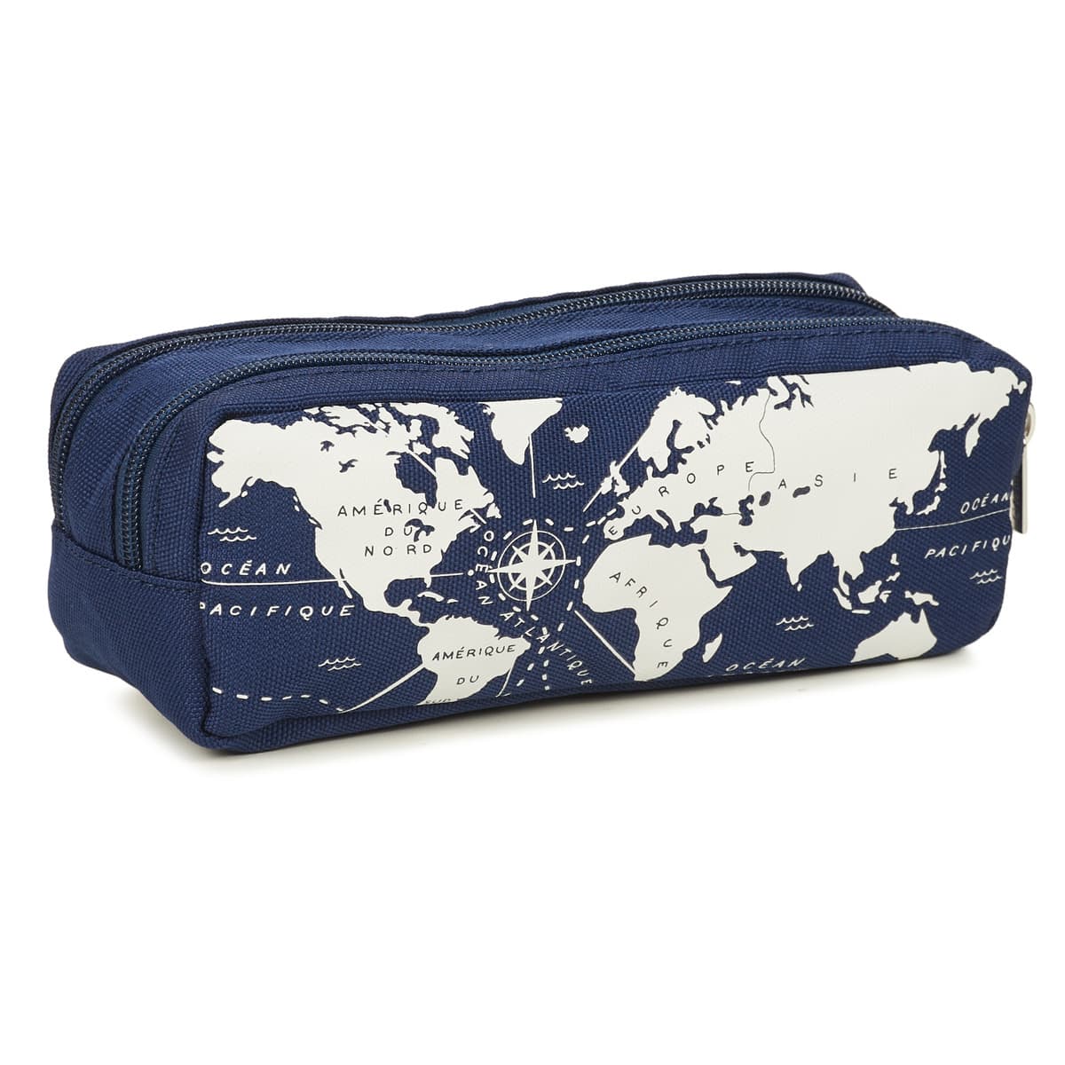 Boys' Backpacks & Bags CARAMEL & CIE Blue