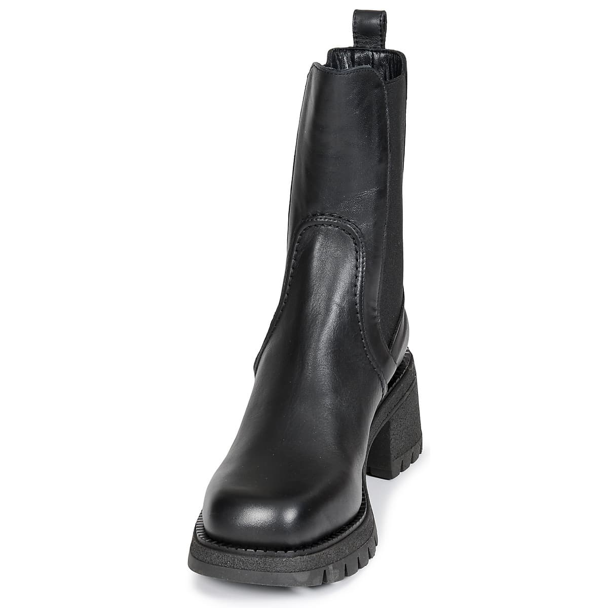 Women's Boots Casta Black