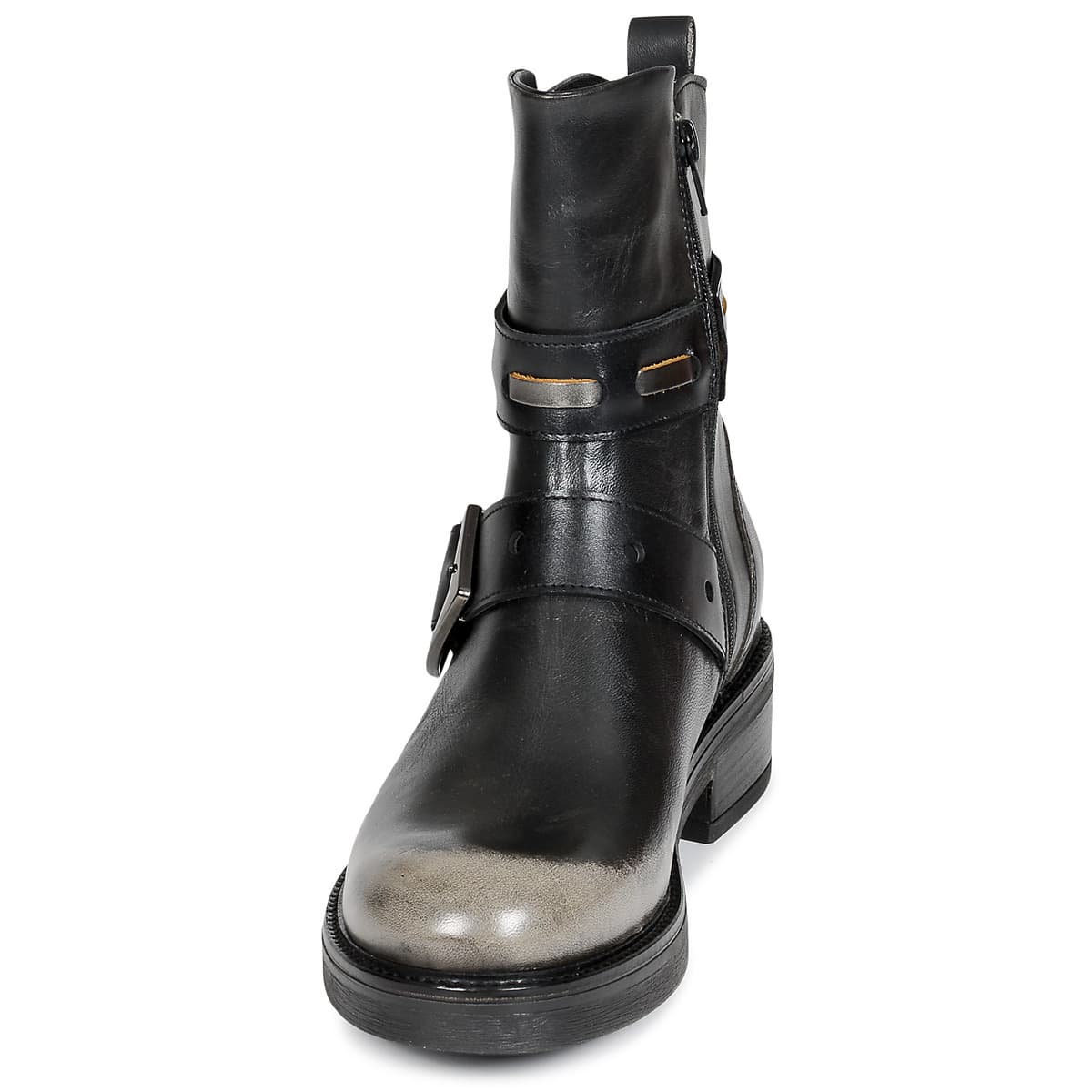 Women's Boots Casta Black