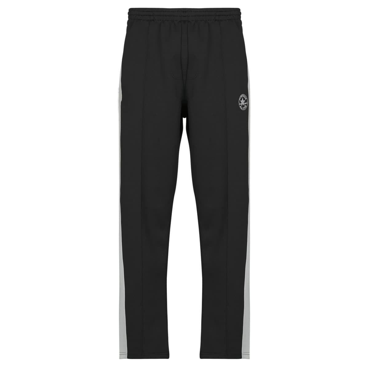 Men's Tracksuits Converse Black
