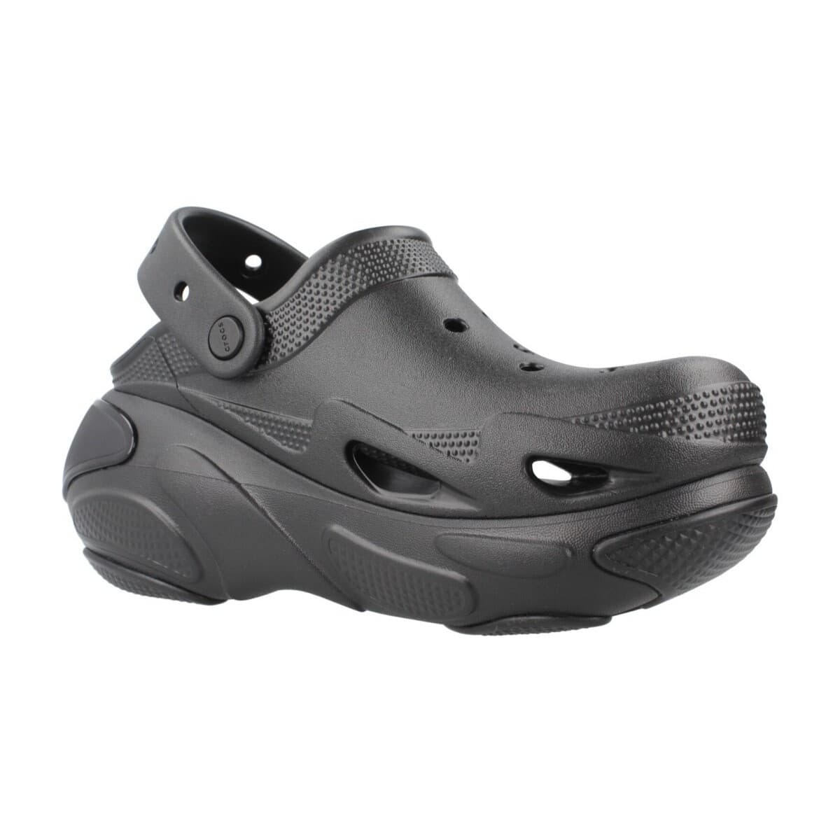 Women's Clogs Crocs Black
