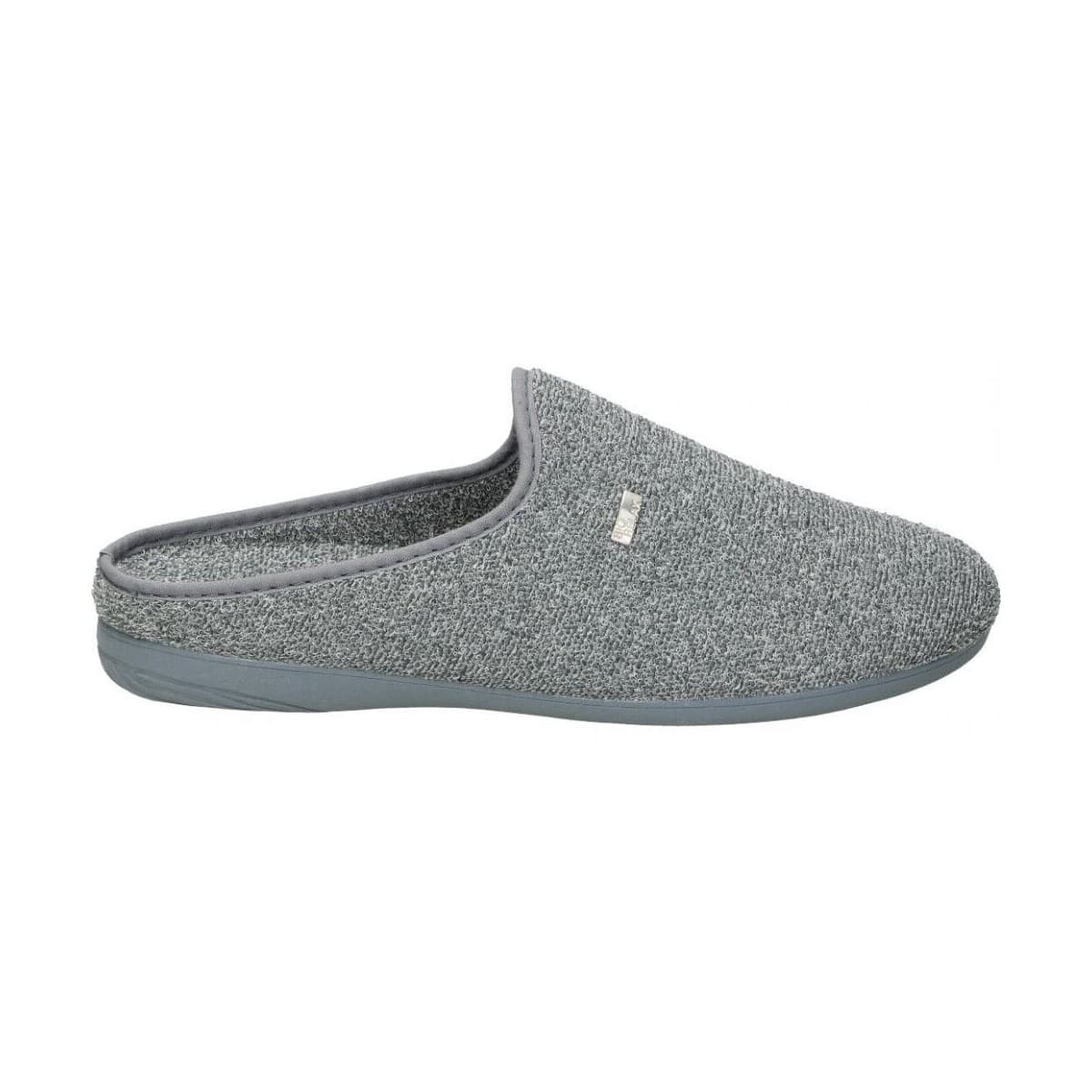Men's House Slippers Cosdam Gray