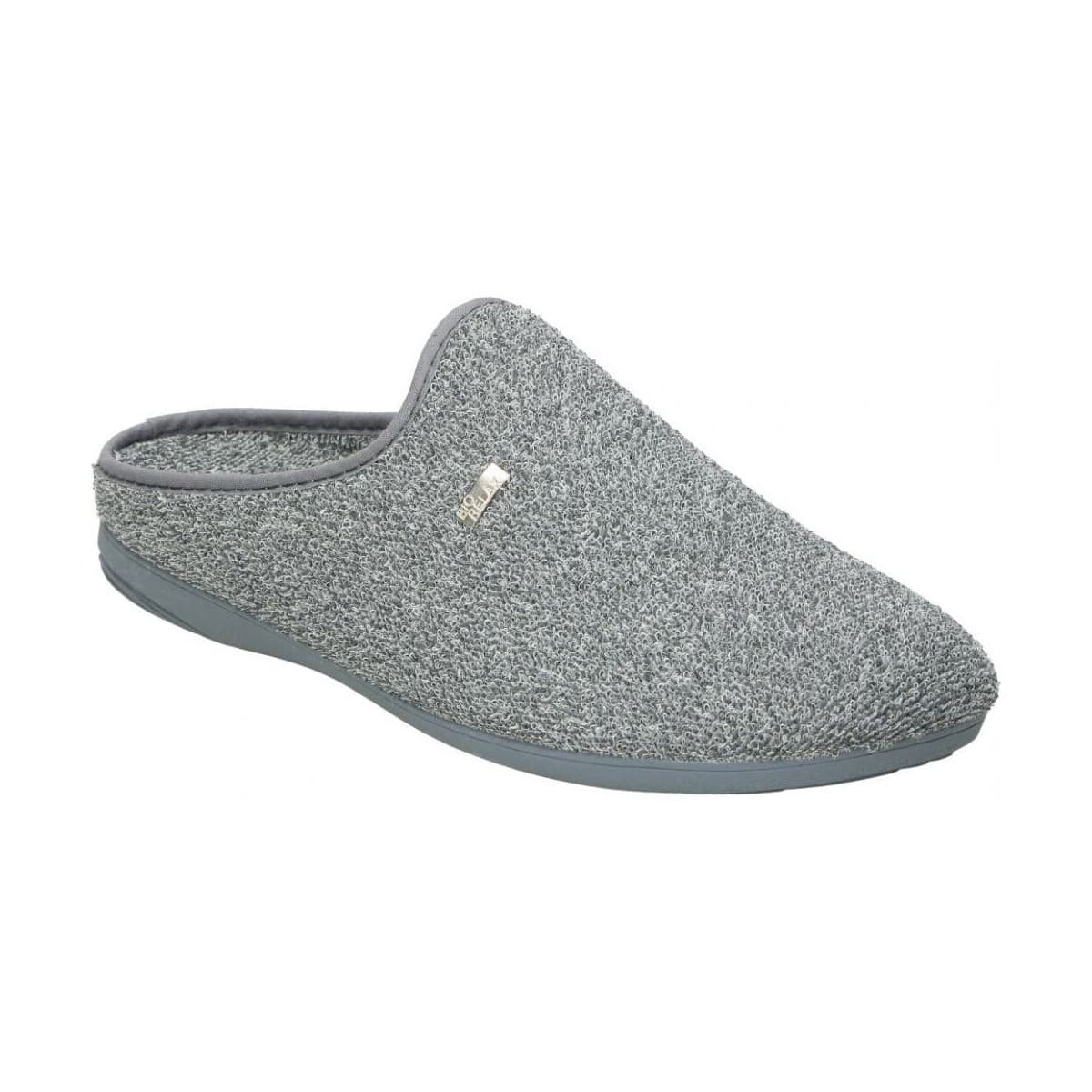 Men's House Slippers Cosdam Gray