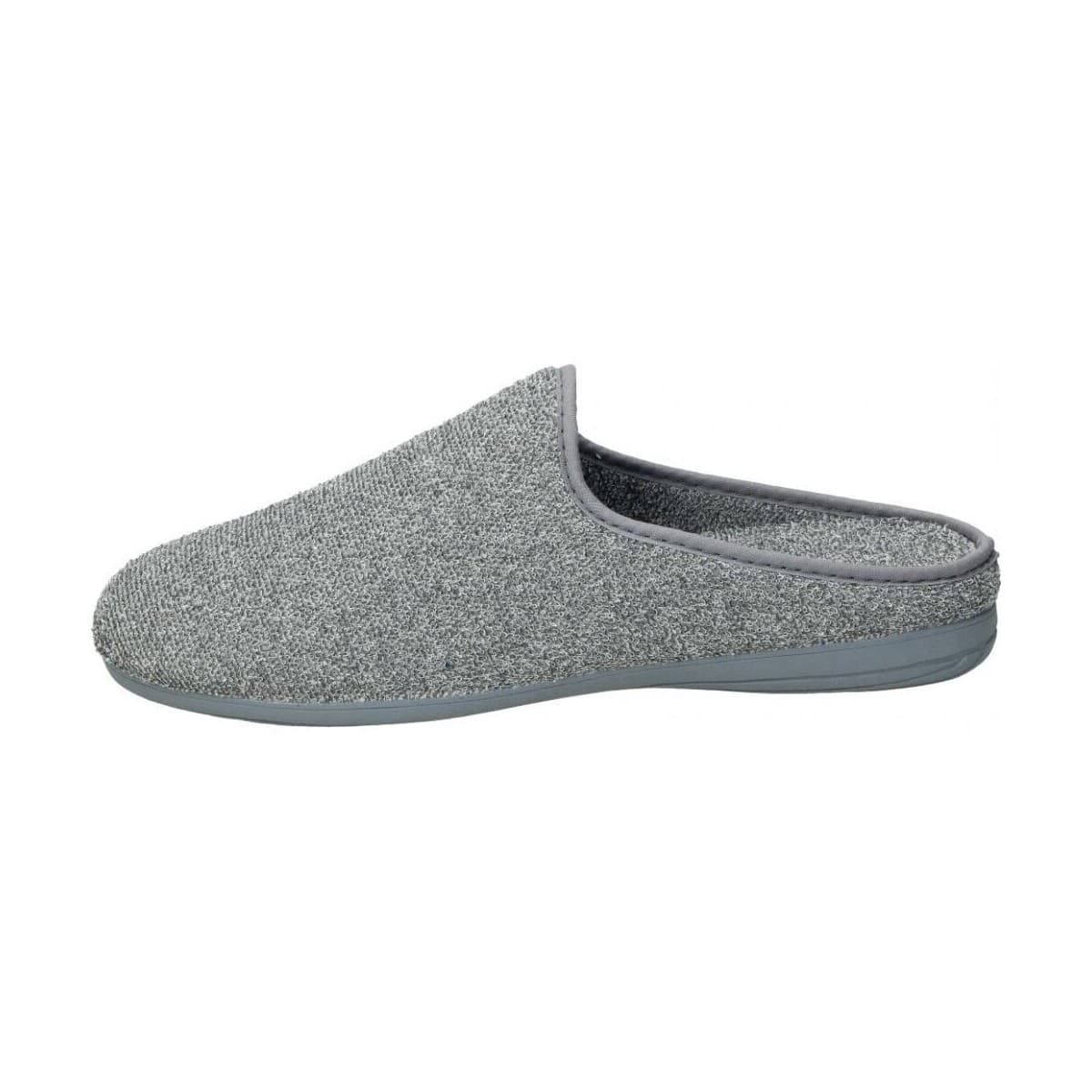 Men's House Slippers Cosdam Gray