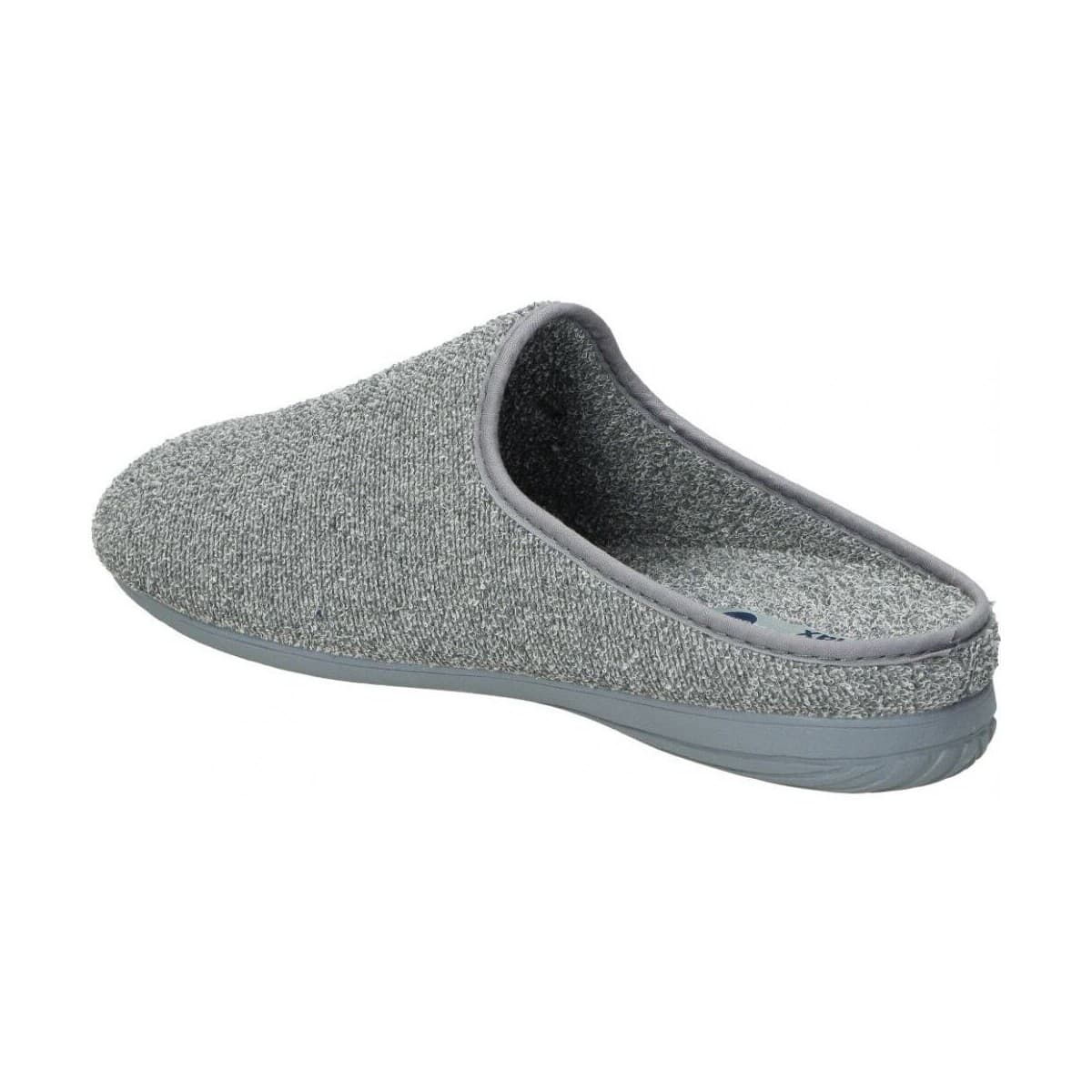 Men's House Slippers Cosdam Gray