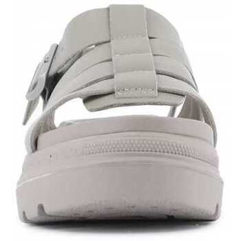 Women's Platforms Palladium Green