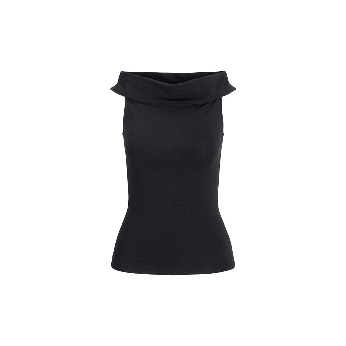 Women's T-Shirts JJXX Multicolor