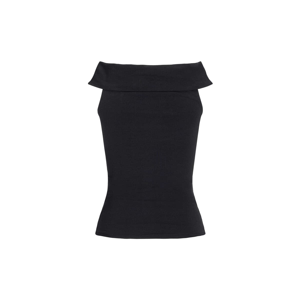 Women's T-Shirts JJXX Multicolor