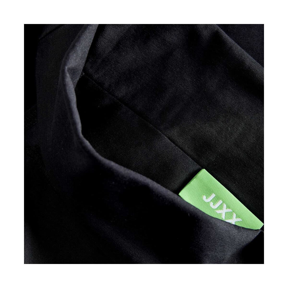 Women's T-Shirts JJXX Multicolor