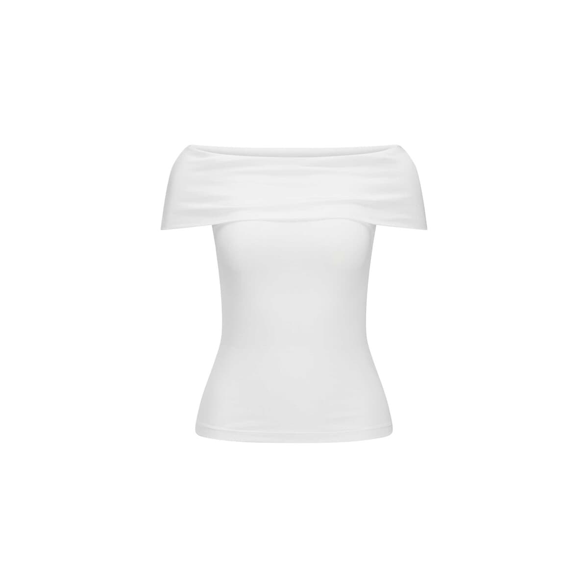 Women's T-Shirts JJXX Multicolor