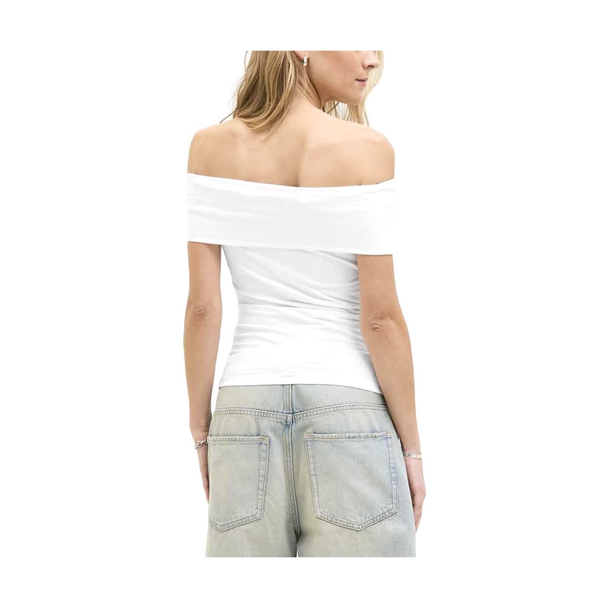 Women's T-Shirts JJXX Multicolor