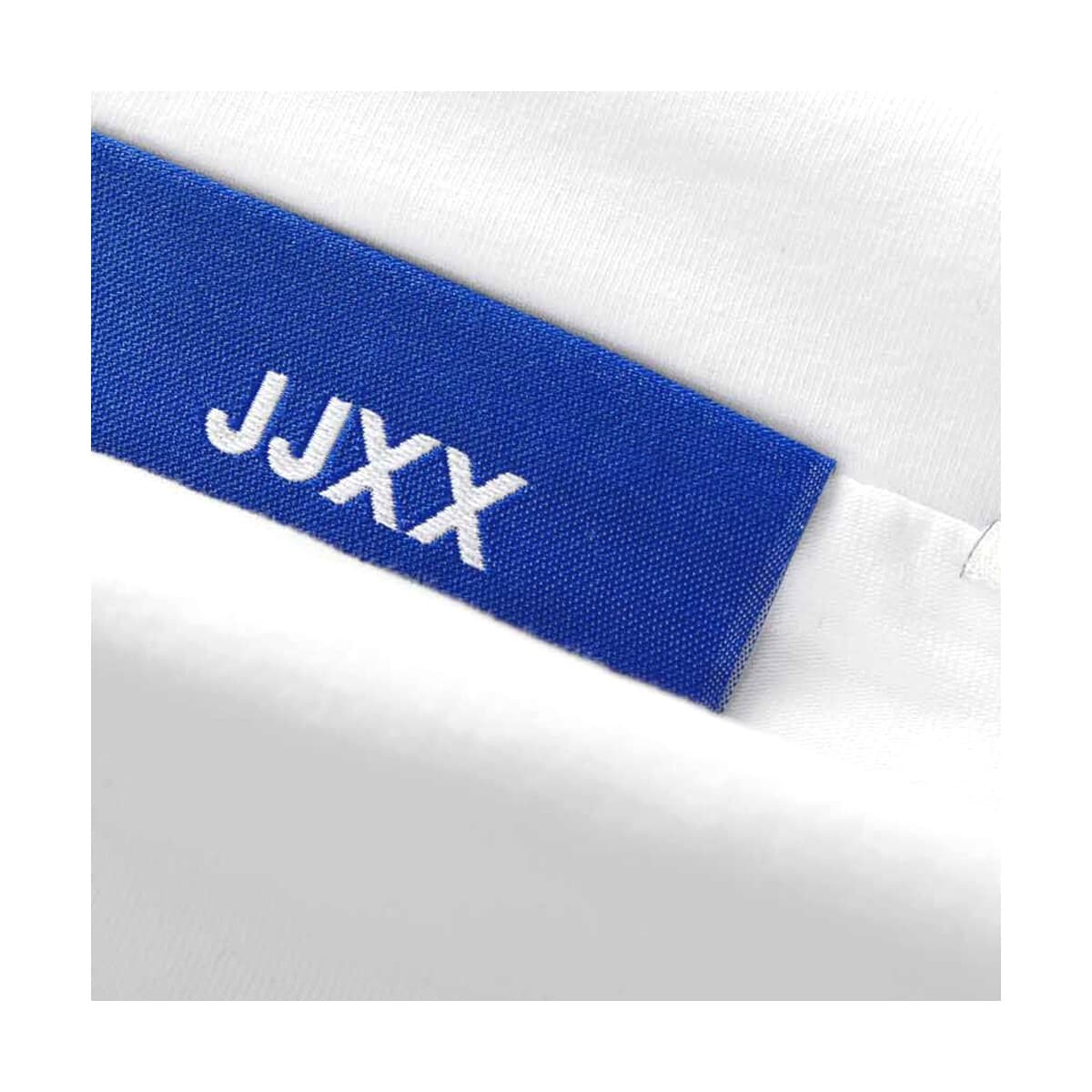 Women's T-Shirts JJXX Multicolor