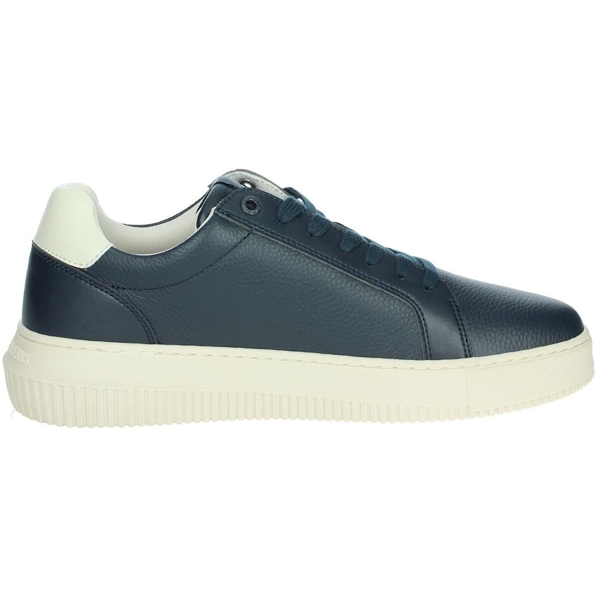 Men's Sneakers Calvin Klein Blue