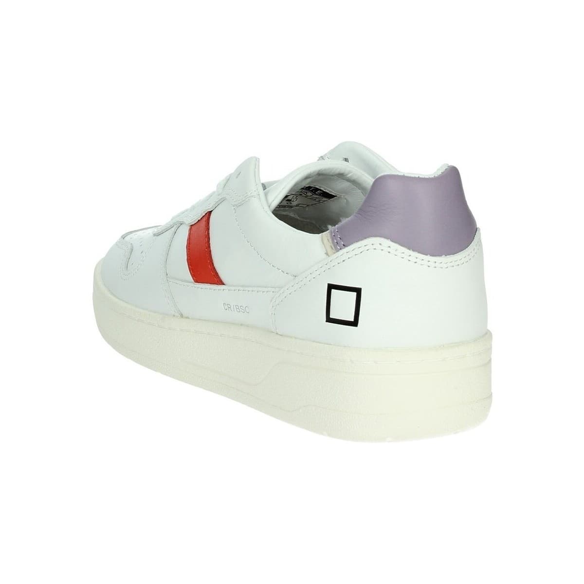 Πουλόβερ Dsquared DQ2739 D0094