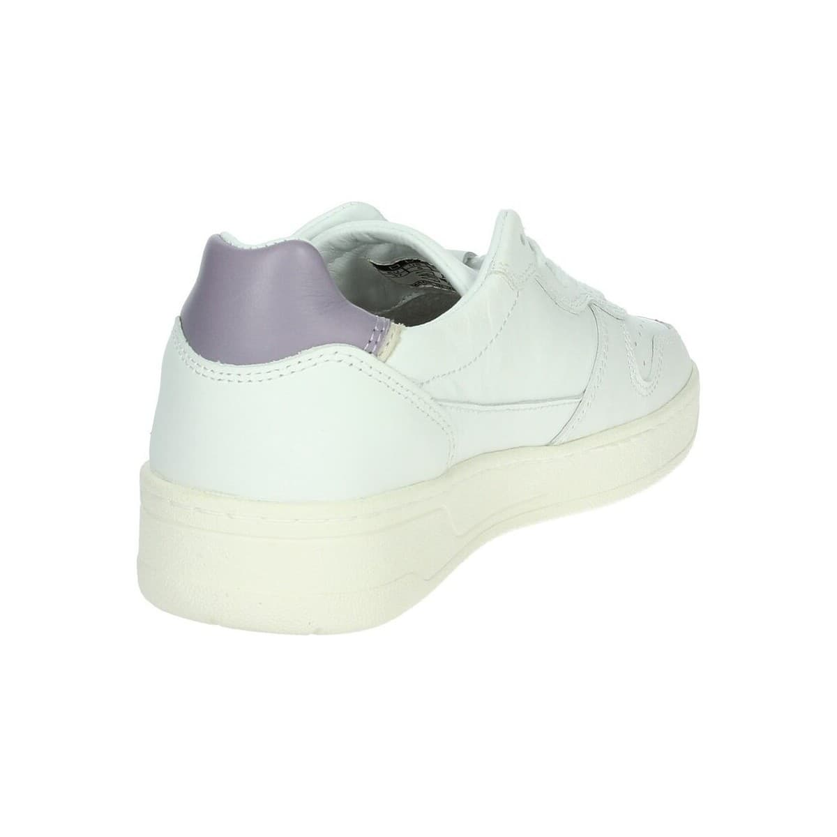 Πουλόβερ Dsquared DQ2739 D0094