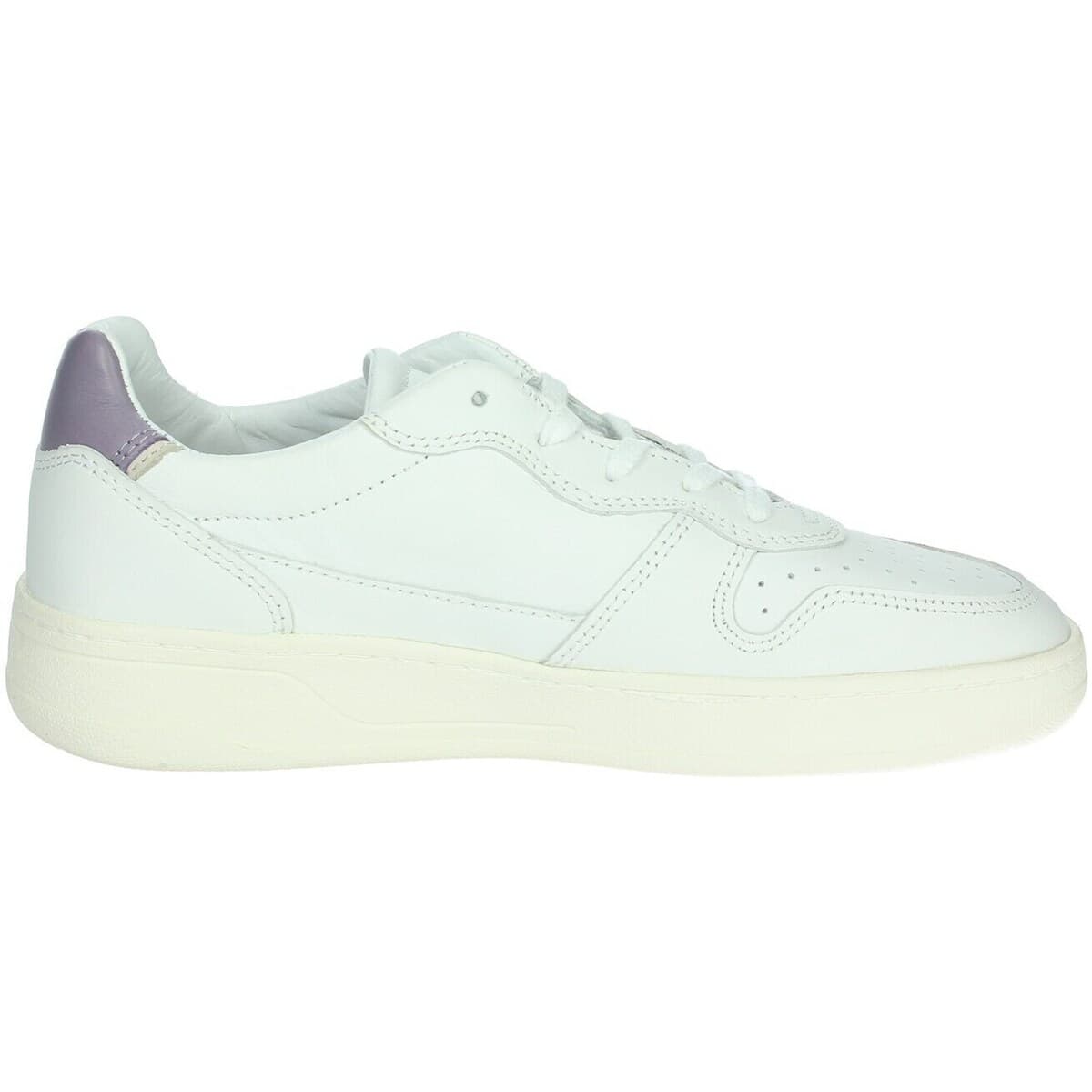 Πουλόβερ Dsquared DQ2739 D0094