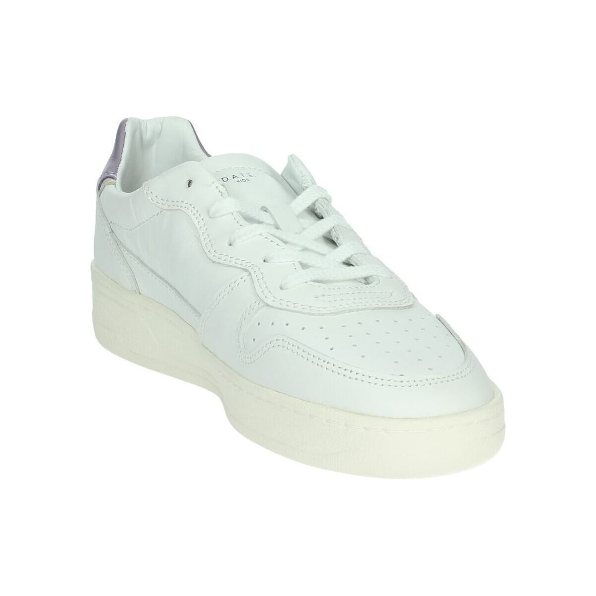 Πουλόβερ Dsquared DQ2739 D0094