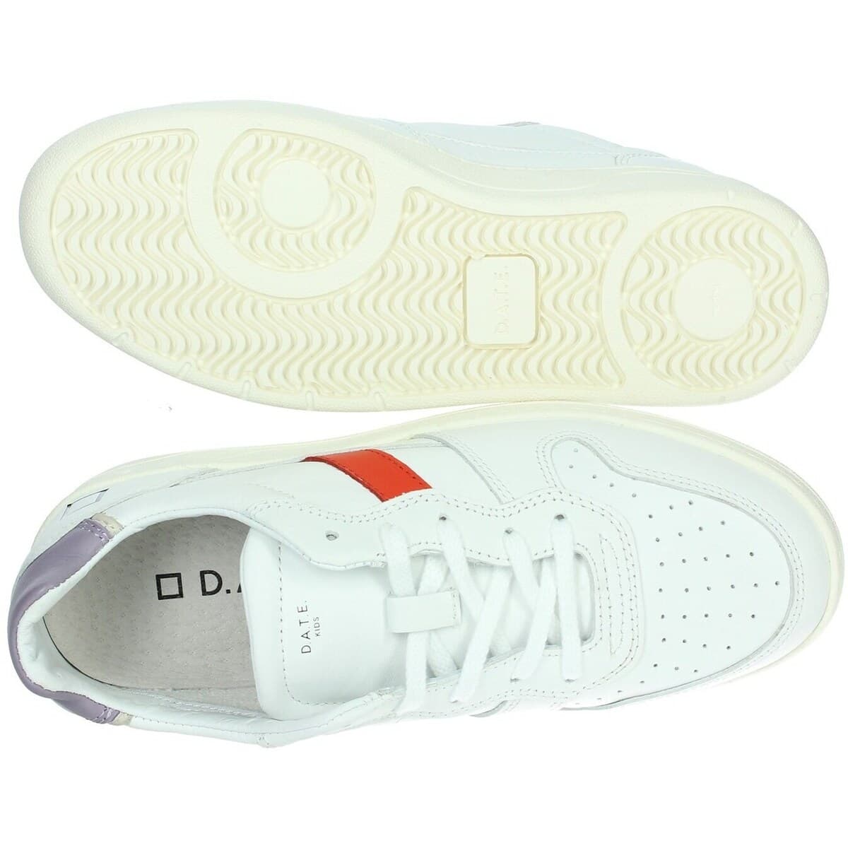 Πουλόβερ Dsquared DQ2739 D0094