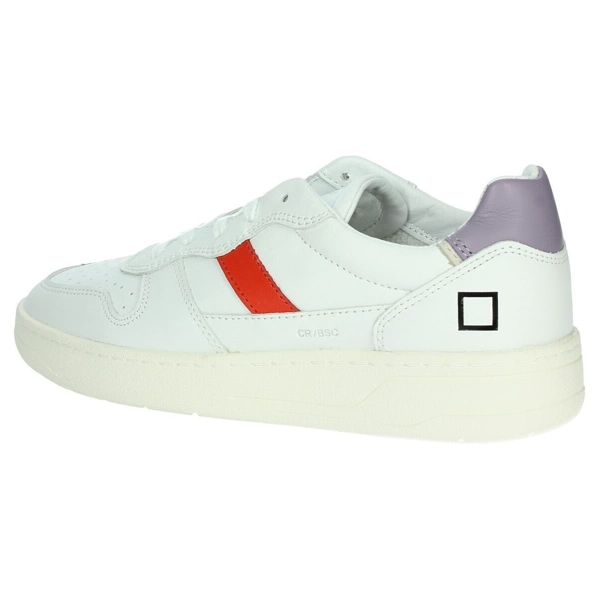 Πουλόβερ Dsquared DQ2739 D0094