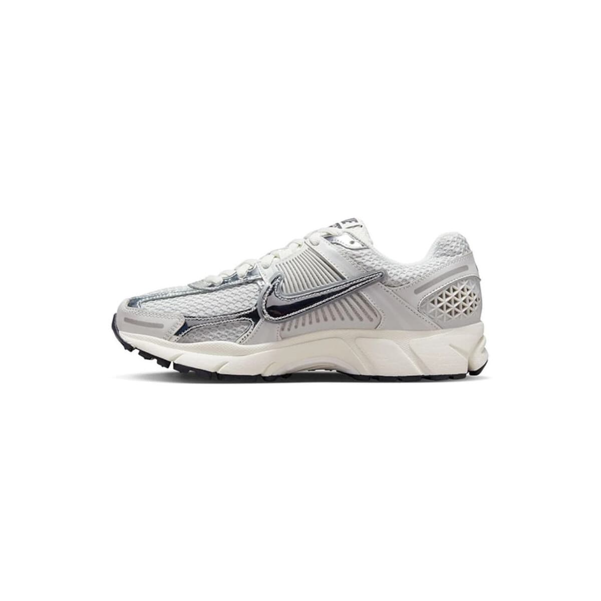 Men's Sneakers Nike Gray